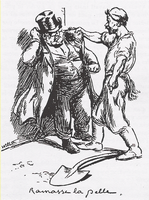90